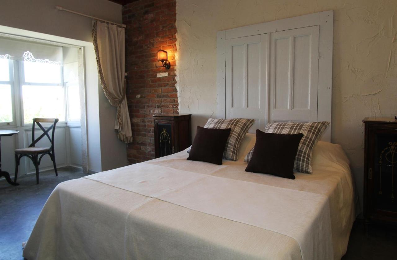 Alacati Kostem Hotel - Special Category Habitación foto